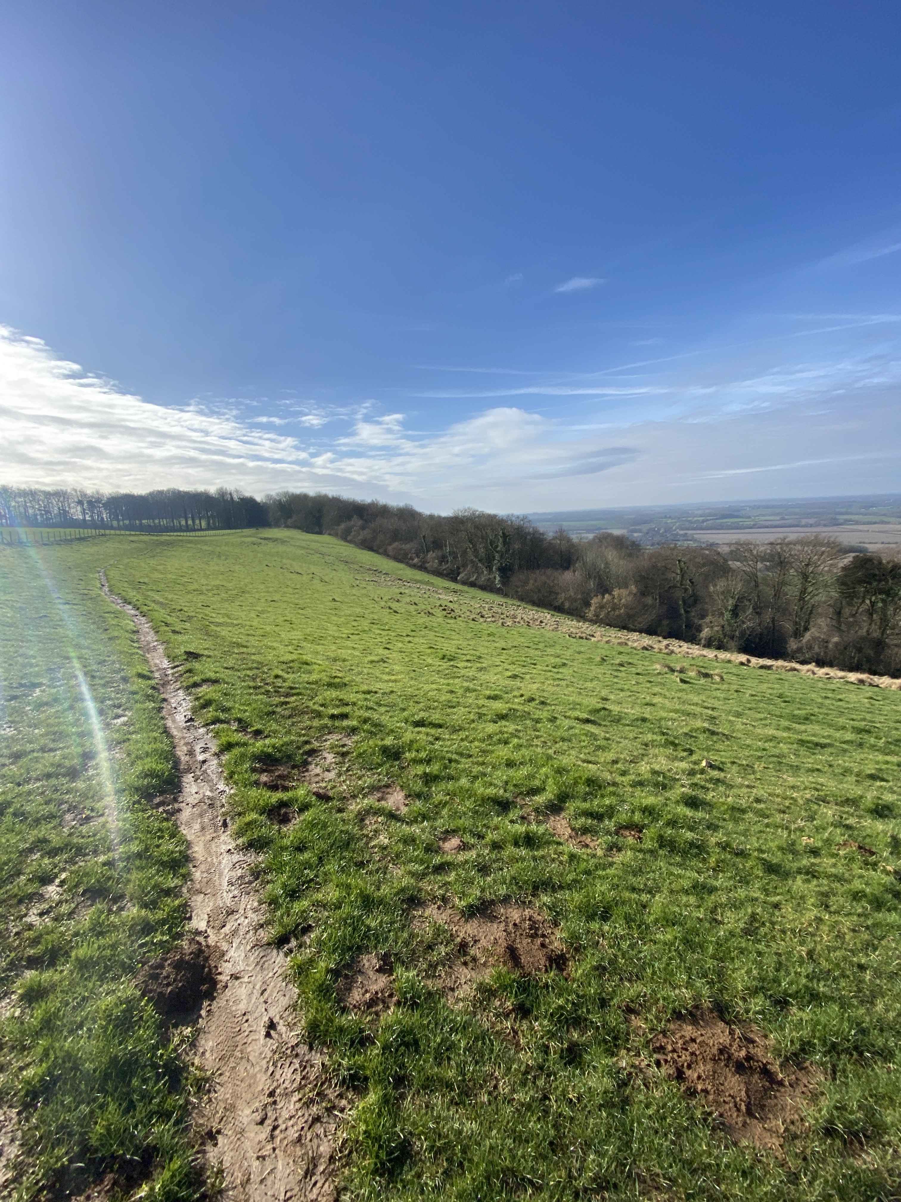 Escapade Examples ESCAPADES – GREAT BRITISH ESCAPADES